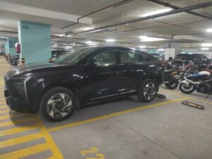 WhatsApp Image 2026-02-04 at 10.16.41 AM (1)