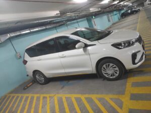 WhatsApp Image 2026-02-04 at 10.16.41 AM (2)