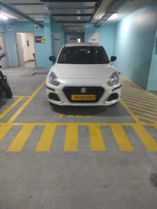 WhatsApp Image 2026-02-04 at 10.16.41 AM