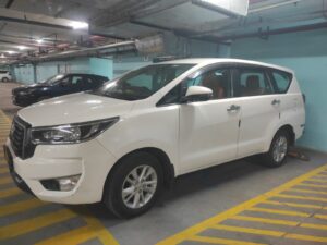 WhatsApp Image 2026-02-04 at 10.16.42 AM (1)