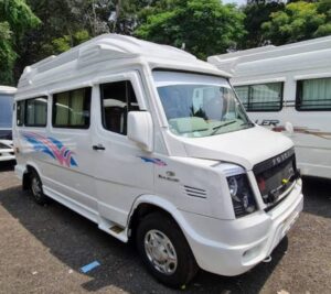 WhatsApp Image 2026-02-04 at 10.16.42 AM (2)