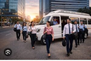 WhatsApp Image 2026-02-11 at 4.27.10 PM