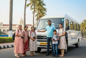 WhatsApp Image 2026-02-12 at 1.16.01 PM