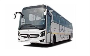 WhatsApp Image 2026-02-14 at 12.38.41 PM