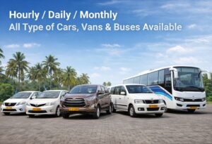 WhatsApp Image 2026-02-15 at 1.43.22 PM