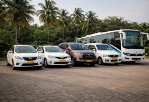 WhatsApp Image 2026-02-15 at 1.54.32 PM