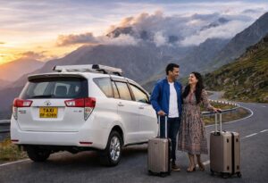 WhatsApp Image 2026-02-15 at 11.56.38 AM